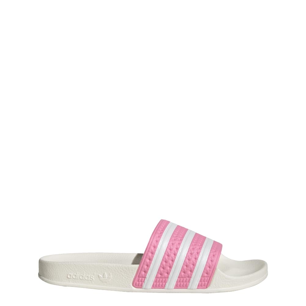 adidas Women's Adilette Slide Sandal